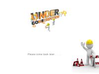 Under Construction for TraxRecord Ltd Under Construction for TraxRecord Ltd