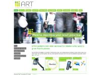 Advanced Retail Technologies