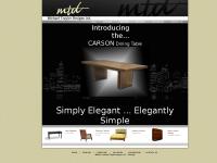 trayler.com New Release Leer Desk, Kiahs Bed, New Custom Design Armoire Closet trayler.com New Release Leer Desk, Kiahs Bed, New Custom Design Armoire Closet