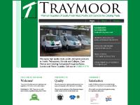 traymoor.co.uk traymoor.co.uk