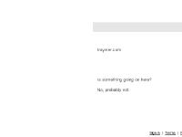 traynier.com traynier.com