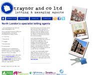 Crouch End Highgate Muswell Hill Letting and Managing Agents. Lettings and rentals. Flats and houses to let and rent Crouch End Highgate Muswell Hill Letting and Managing Agents. Lettings and rentals. Flats and houses to let and rent