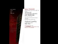 trazano.com enter your site keywords here trazano.com enter your site keywords here