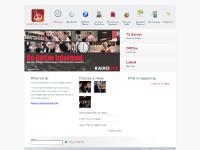 Frontend Design  Frontend Design