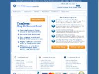 trcabc.com teacher store, teacher supplies, teaching materials trcabc.com teacher store, teacher supplies, teaching materials