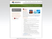 trcc.com keywords trcc.com keywords
