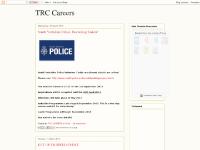 TRC Careers TRC Careers