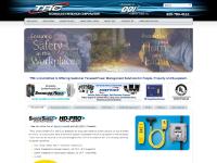 trci.net