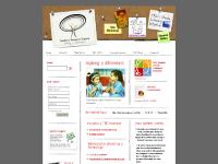 Teachers' Resource Centre