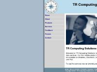 Forums, SudokuShared, SudokuShared, services Forums, SudokuShared, SudokuShared, services