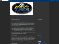 Three Rivers Christian School Athletics Three Rivers Christian School Athletics