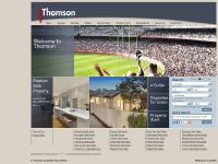 tre.com.au Real estate, real estate agents, realestate tre.com.au Real estate, real estate agents, realestate