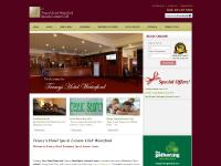  Deluxe Bedrooms, Family Bedrooms, Executive Suites, Bookings