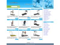 Treadmills.com Treadmills.com