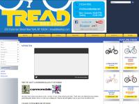 treadbikeshop.com Cannondale Schwinn Raleigh Specialized Manhattan NY New York bicycles bikes cycling bicycling mountain NYC Bicycle Rentals Jamis Diamondback Uptown Dyckman New York City Washington Heights riding big large selection new rentals rental rent cycle tools accessories helmets bern bell giro shoes clothing clothes attire louis garneau fox racing repair fittings f treadbikeshop.com Cannondale Schwinn Raleigh Specialized Manhattan NY New York bicycles bikes cycling bicycling mountain NYC Bicycle Rentals Jamis Diamondback Uptown Dyckman New York City Washington Heights riding big large selection new rentals rental rent cycle tools accessories helmets bern bell giro shoes clothing clothes attire louis garneau fox racing repair fittings f