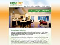 San Diego CA Green Building Sustainable Environmentally Friendly Contractor