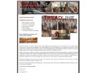 links, Free Estimate  links, Free Estimate