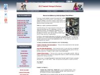 treadmill-ratings-reviews.com treadmill reviews, treadmill review, treadmill ratings