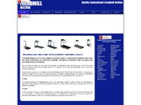 ORDER BELTING, FITTING, FAQS, RESELLERS  ORDER BELTING, FITTING, FAQS, RESELLERS