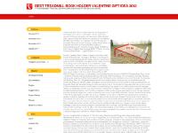 treadmillbookholder.info Best Treadmill Book Holder Reviews 2012 treadmillbookholder.info Best Treadmill Book Holder Reviews 2012