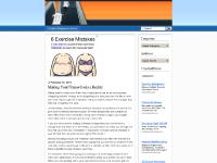 Treadmill Equipment Information & Buy Treadmill Equipment Information & Buy