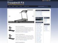 Treadmill Reviews and Treadmills for Sale