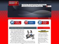 treadmillmedic.com Nationwide Repair, Preventative Maintenance Plans, Parts Store treadmillmedic.com Nationwide Repair, Preventative Maintenance Plans, Parts Store