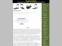 treadmillmotor.net - treadmillmotor treadmillmotor.net - treadmillmotor