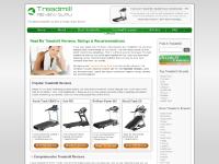 treadmillsensei.com treadmill reviews, elliptical reviews treadmillsensei.com treadmill reviews, elliptical reviews
