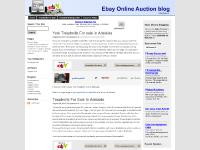 treadmillsforsaleadelaide.com treadmill for sale adelaide, treadmill for sale, cheap treadmill adelaide