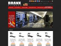 treadmillsonline.co.uk