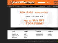 add to cart , Package Deals, Treadmill, PACKAGE add to cart , Package Deals, Treadmill, PACKAGE