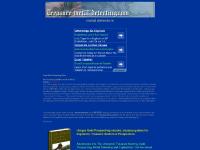  metal detecting in colorado, metal detecting in georgia, metal detecting kaiserslautern, metal detecting laws in texas