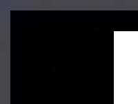 treasure-resort-sentosa.com