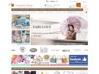 treasurebox.co.uk treasure box, treasurebox, jewellery