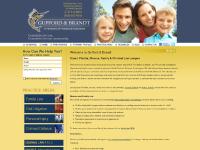 treasurecoastlawfirm.com family law, divorce, child custody