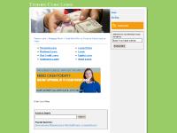 treasurecoastloans.com Loans, Loans Online , Borrow Money treasurecoastloans.com Loans, Loans Online , Borrow Money