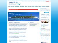treasureisland-fiji.com What's On, Virtual Tour, Gallery treasureisland-fiji.com What's On, Virtual Tour, Gallery