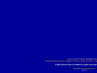 Treasure Island, Birmingham. Parties, Birthdays, Halloween, Easter, Christmas Parties for children. Treasure Island, Birmingham. Parties, Birthdays, Halloween, Easter, Christmas Parties for children.