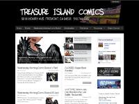 Dark Horse, Diamond Comics, ICv2, Bleeding Cool Dark Horse, Diamond Comics, ICv2, Bleeding Cool