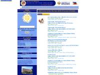 treasury.gov.ph treasury.gov.ph