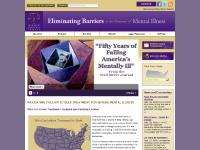 Board of Directors, Dr. E. Fuller Torrey, Torrey Advocacy Commendation, Catalyst Newsletters Board of Directors, Dr. E. Fuller Torrey, Torrey Advocacy Commendation, Catalyst Newsletters