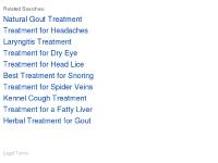 Treatment For Halitosis | Natural Remedy For Halitosis | How To Stop Bad Breath