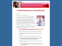treatmentsforblushing - Treatments for Blushing treatmentsforblushing - Treatments for Blushing