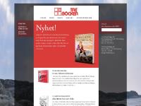 liten trebocker.se skärmbild