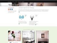 Trebo Hotell och Konferens - Trebo hotell och konferens i sandviken