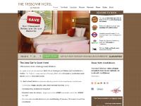 Breakfast, Things to do, Rates, Reservations Breakfast, Things to do, Rates, Reservations