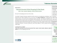 Palm trees | Palm seeds | Cycad seeds | Species Database | Trebrown Nurseries | Online Shopping Palm trees | Palm seeds | Cycad seeds | Species Database | Trebrown Nurseries | Online Shopping