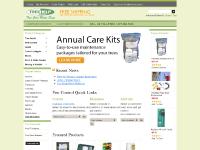 treehelp.com tree, shrub, tree care treehelp.com tree, shrub, tree care