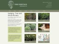 Topiary, Landscaping, Shrubs, - Evergreen Shrubs Topiary, Landscaping, Shrubs, - Evergreen Shrubs